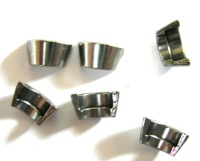 valve cotter valve cotter